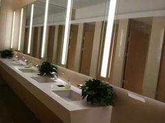 -橙天嘉禾影城(星荟中心店)
