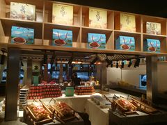 -欣旺·迎宾楼·百年无锡菜