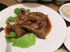 -尚香汤包文博馆(合兴路店)
