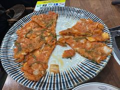 -元堂脊骨土豆汤(明洞2号店)