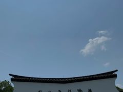 -杭州少年儿童公园