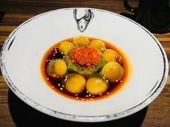 -太二酸菜鱼(广州IFC国金天地店)