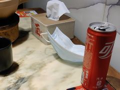 -范家小馆·烤鸭新京菜(金融街店)