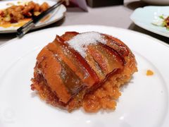 -平川·程玉平川菜工作室