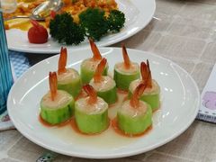 -常德书法幼儿园