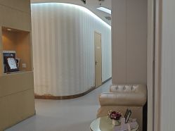 -深圳广和门诊部·整形医疗美容