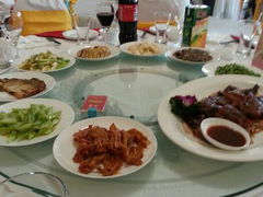 android_upload_pic-南京维景国际大酒店(南京博物院店)