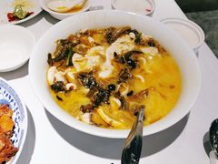 -丰收日(五角场店)