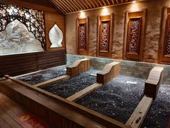 -8号公馆(金川街店)