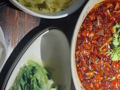-陈麻婆豆腐(旗舰店)