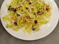 -渔家乐小海鲜(皇姑店)