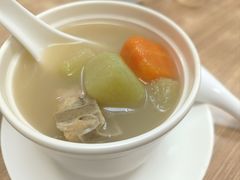 -百福麵家(新馬路店)