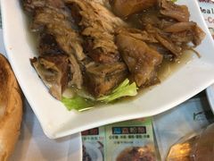 -源记茶餐厅(尖沙咀店)