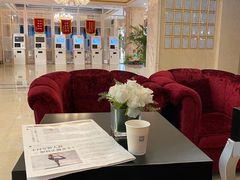 -名流健康高端体检中心·名宾门诊·健康管理