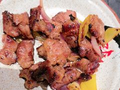 -樱之盛宴·蟹料理海鲜自助(前进大街店)