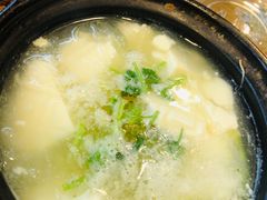 -二子海鲜大排档(太阳城店)