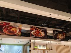 -汤城小厨•粤菜•靓汤(西直门凯德MALL店)