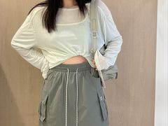 -广州白马服装市场