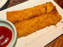 -宝中宝食府(清泰街店)