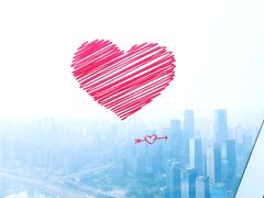 -WFC会仙楼观景台