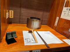 -独食火锅·半米屋台(直营总店)