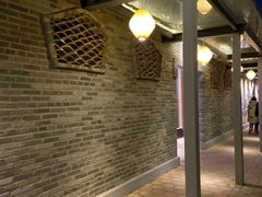 -九龙湾·御膳坊(九龙窠路店)