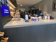 -瑞幸咖啡(东方通信科技园店)