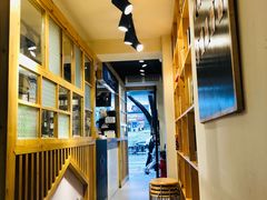 -厝内小眷村(天河南一路店)