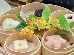 -苏梦江南·淮扬菜(夫子庙店·全天营业中)
