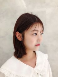 -ASA HAIR SALON