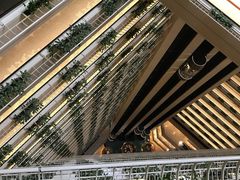 -新加坡泛太平洋酒店