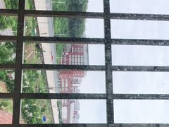 -颐而康·按摩·艾灸·足疗(汽车东站店)