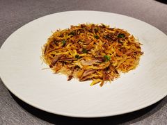 -龙宴海鲜城(经中路店)