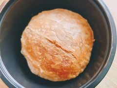-云海肴·汽锅鸡·云南菜(南强街店)
