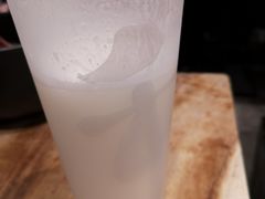 -和府捞面(东直门银座店)