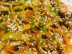 -小句号·精致料理(江南环球港店)