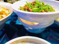 -辛香汇(大华第一坊店)