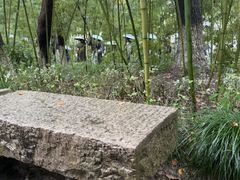 -滋啦啦油煎铺一乌镇萝卜丝饼