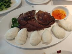 -苏浙汇(肇嘉浜路总店)
