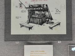 -上海电影博物馆