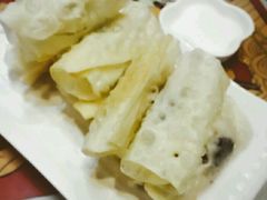 -福照楼汽锅鸡·云南菜(护国路店)