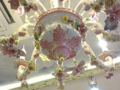 android_upload_pic-Eddie's披萨主题餐厅