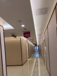 -JustHer宁波珈禾医疗美容医院