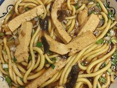 -百花人家(清水镇店)