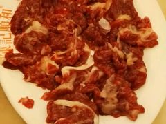 -陈记顺和潮汕牛肉火锅(韩江路店)
