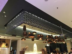 -喜鼎海胆水饺(柏威年购物中心店)