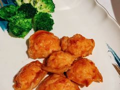 -广州酒家(文昌总店)