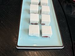 -岁粤Moon·湖景餐厅(月光码头店)