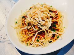 -红辣椒·川菜·火锅(大洋中心店)