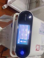 -武汉五洲整形外科医院